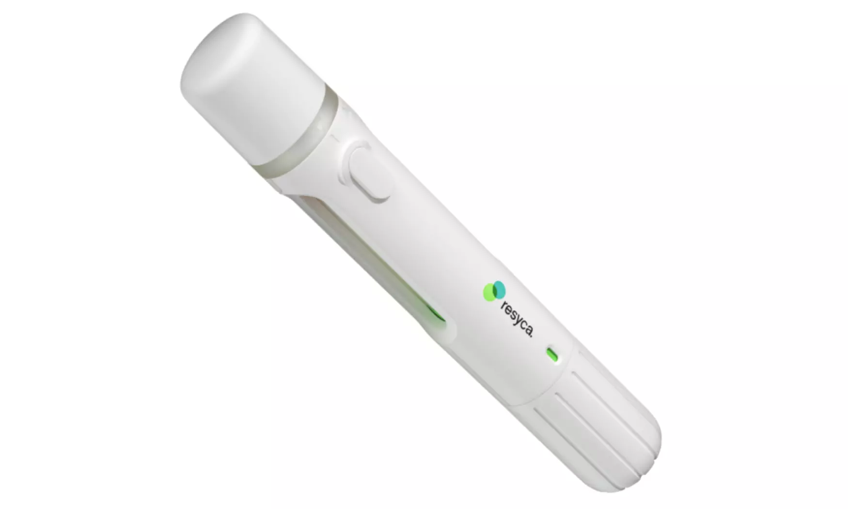 Soft Mist Inhaler Manufacturing & Development | Bespak & Resyca