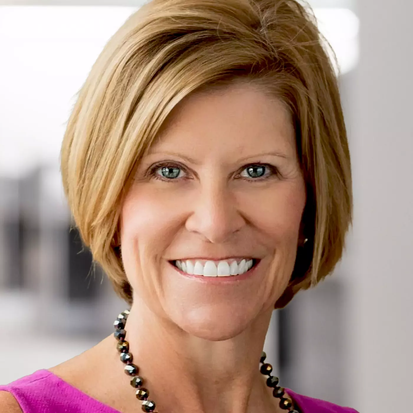 Our people | Bespak®